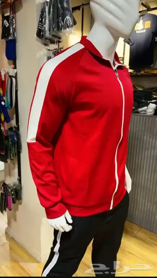 طقم كامل بسعر الجمله 1