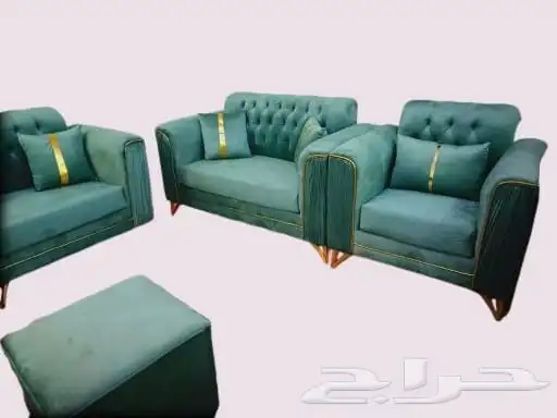 اثاث منزلي كنب تفصيل باسعار جمله باقل الاسعار 2025 3