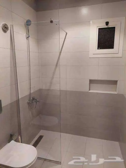 شقق مفروشة للايجار 5