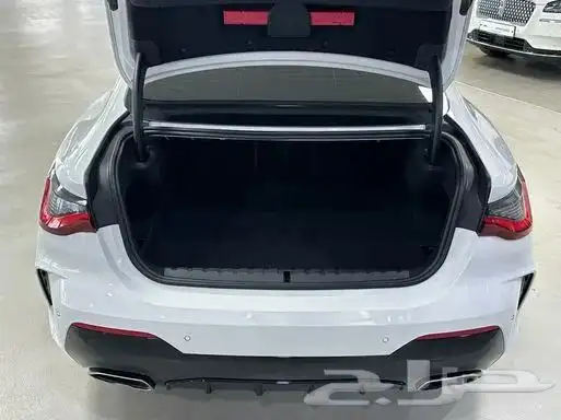 Bmw M440i - 2024 13