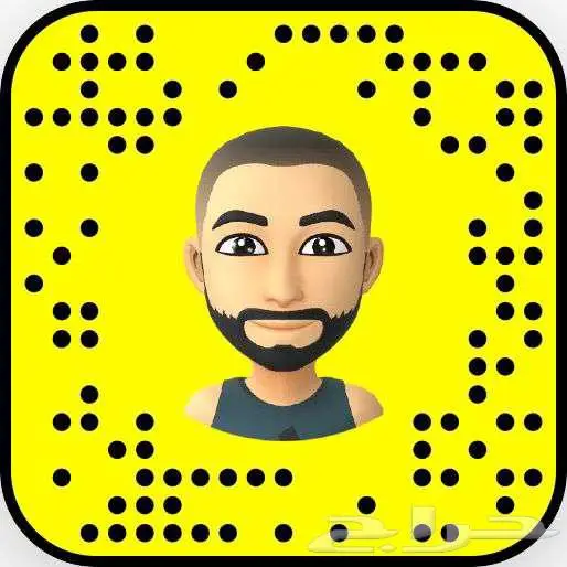 ذكر روز طفره 3