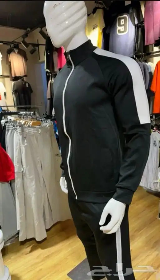 طقم كامل بسعر الجمله 3