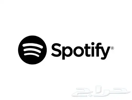 اشتراك سبوتفاي 0