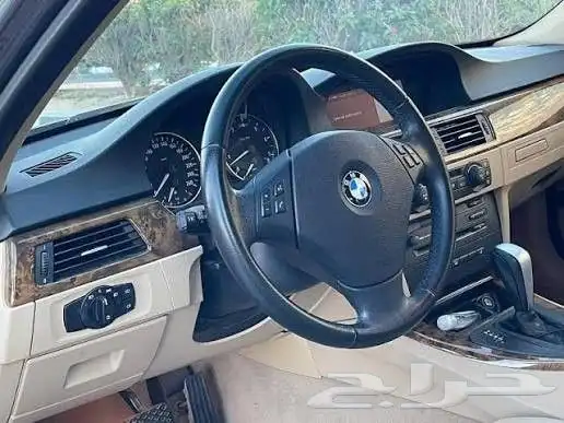 قطع بي ام دبليو 320 bmw تشليح bmw قطع غيار بي ام 320 2