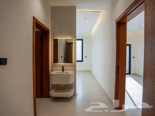 شقة فاخرة للبيع في الصفا 5