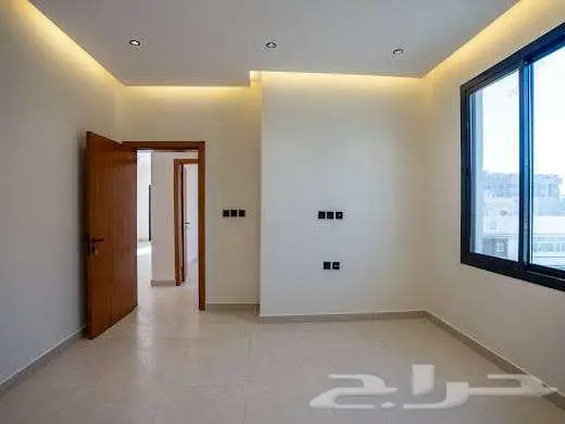 شقة فاخرة للبيع في الصفا 4