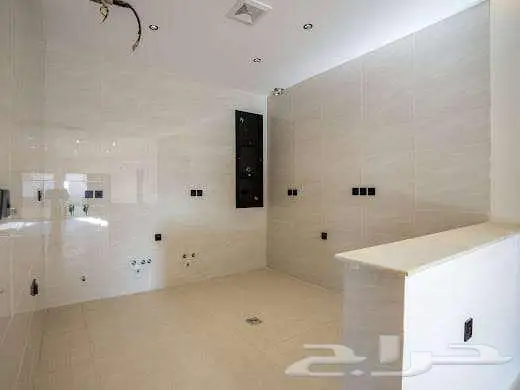 شقة فاخرة للبيع في الصفا 2