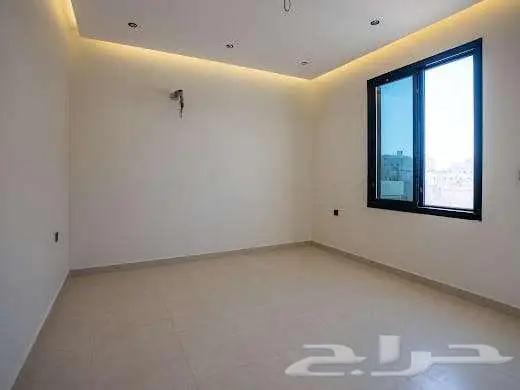 شقة فاخرة للبيع في الصفا 7