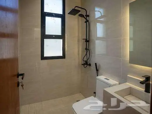 شقة فاخرة للبيع في الصفا 6