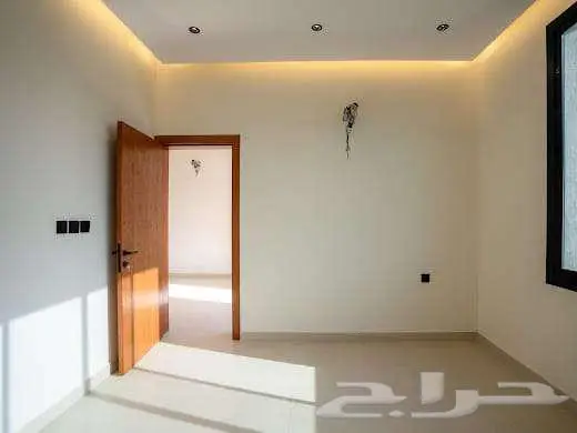 شقة فاخرة للبيع في الصفا 9