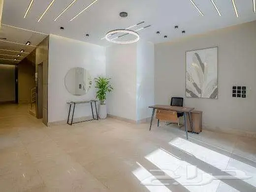 شقة فاخرة للبيع في الصفا 0