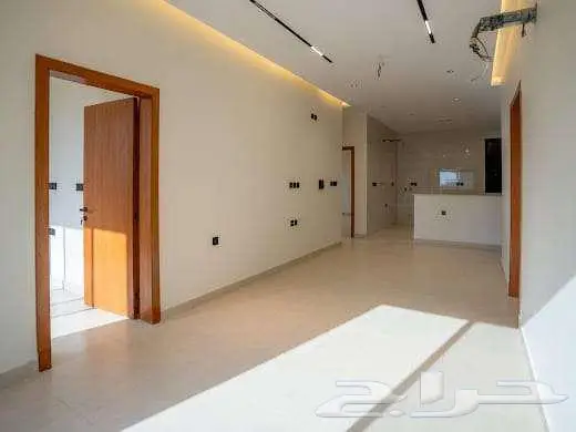 شقة فاخرة للبيع في الصفا 3