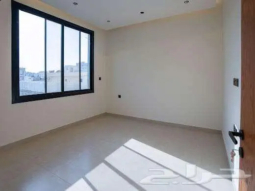 شقة فاخرة للبيع في الصفا 1