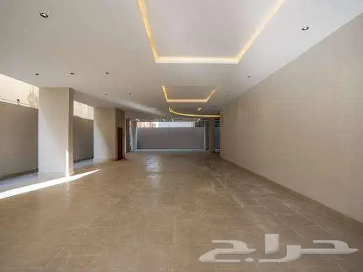 شقة فاخرة للبيع في الصفا 21