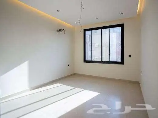 شقة فاخرة للبيع في الصفا 11