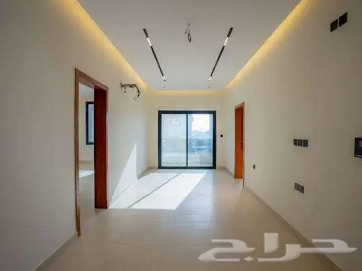 شقة فاخرة للبيع في الصفا 19