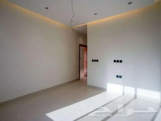 شقة فاخرة للبيع في الصفا 12