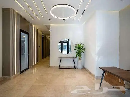 شقة فاخرة للبيع في الصفا 15