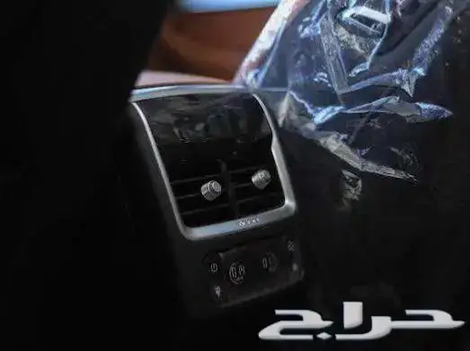 شيري تيجو 8 برو ماكس 2023 جديده دبل فل 7