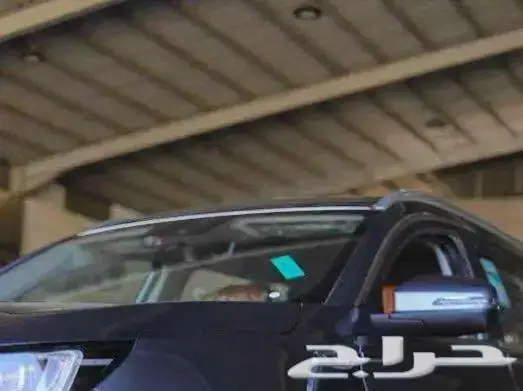 شيري تيجو 8 برو ماكس 2023 جديده دبل فل 4