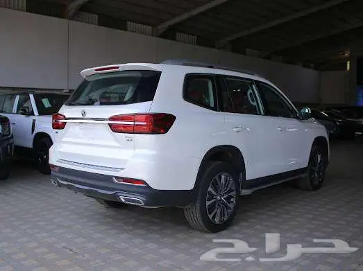 MG RX8 ام جي ار اكس 8 فل كامل 6