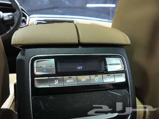 MG RX8 ام جي ار اكس 8 فل كامل 11