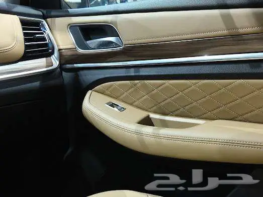 MG RX8 ام جي ار اكس 8 فل كامل 17