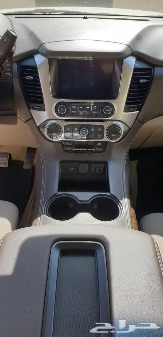 تكاية تاهو متصلة 2020 وكالة 11