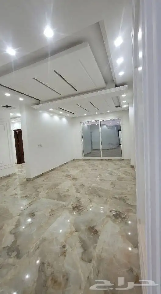 دهان ابها والخميس 6