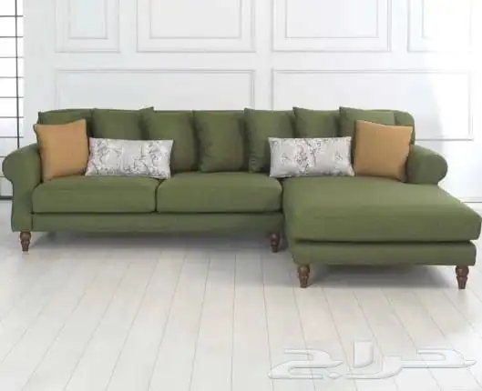 اثاث منزلي كنب تفصيل باسعار جمله باقل الاسعار 2025 9