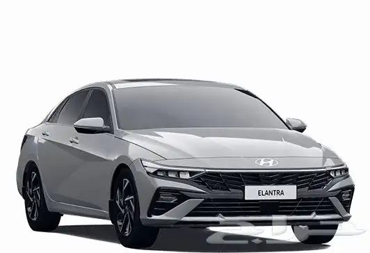 مطلوب النترا موديل 2023 او 2024 في الرياض 0