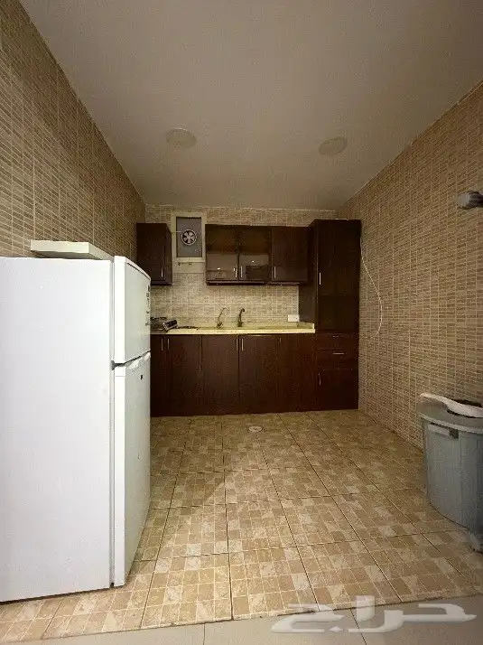 للبييع شقق شمال بريده بأسعار مناسبه للاستثمار 10