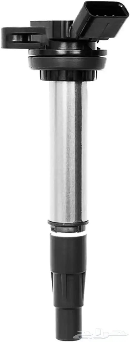 كويل كورلا 2011 - 2019 اصلي (جديد) 2