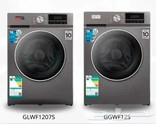 متوفر غسالات صحون فتحه امامي وفتحه علويه جديده خصومات 50 0