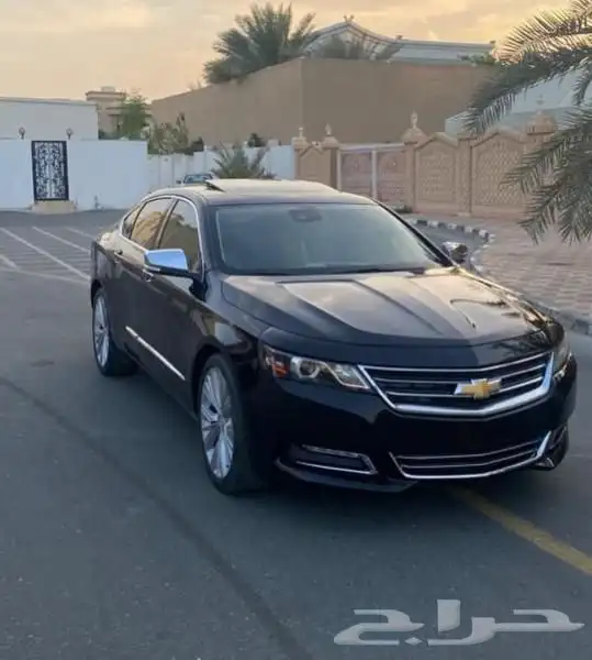 مطلوب امبالا 0