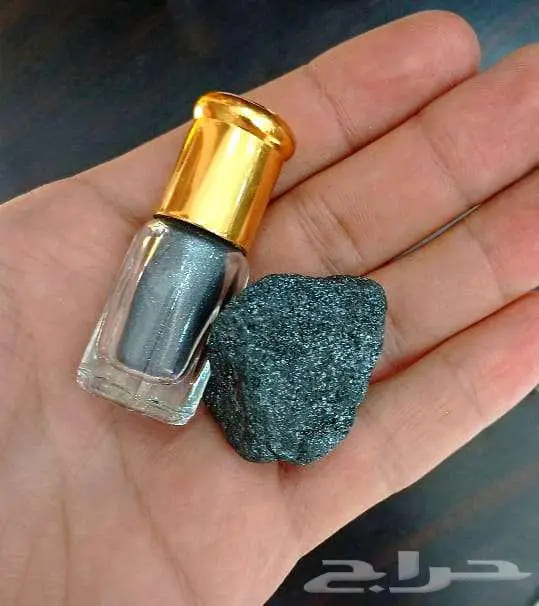 بالجملة كحل الاثمد الاصفهاني الاصلي 3