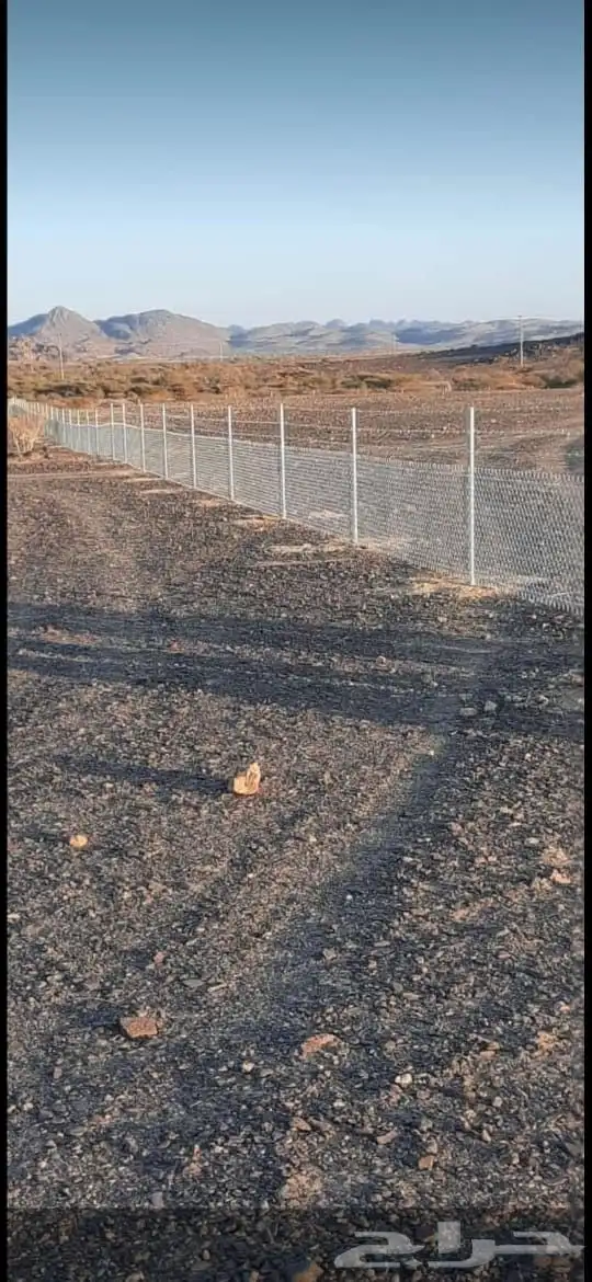 مقاول شبوك سياجات امنيه شبوك مزارع ملاعب في جميع انحاء الممل 4