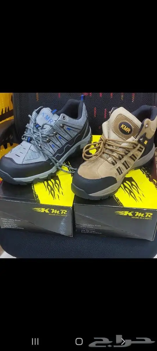 تفصيل وتطريز وطباعة الزي الموحد 4