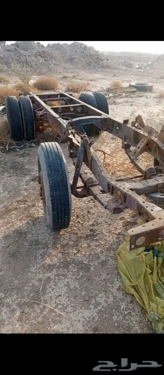 شاص و دفرنس دنه للبيع 2