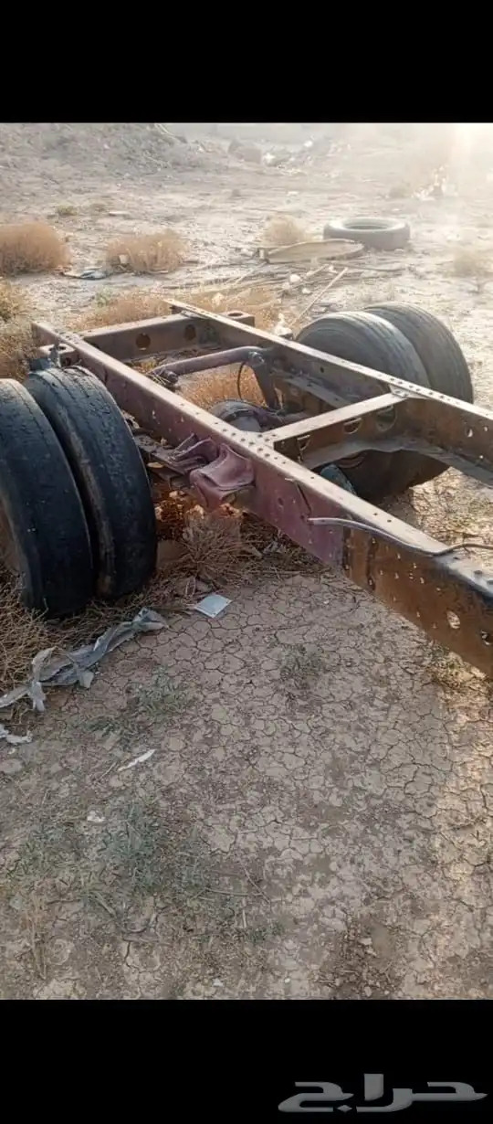 شاص و دفرنس دنه للبيع 0