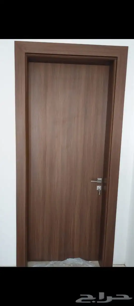 مؤسسة ارتفاع العمران لتفصيل جميع الأبواب والشبابيك 8