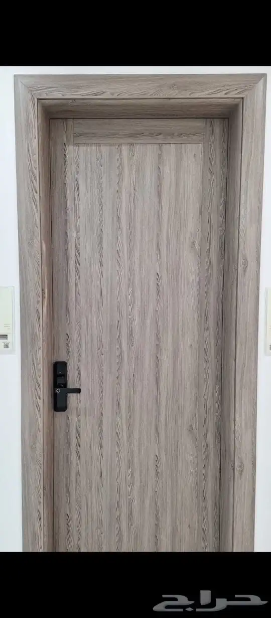 مؤسسة ارتفاع العمران لتفصيل جميع الأبواب والشبابيك 6