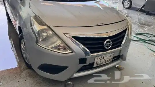 كيا بيقاس 2020 نيسان صني 2020 للبيع 5