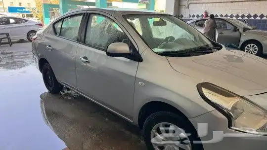 كيا بيقاس 2020 نيسان صني 2020 للبيع 0