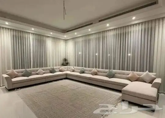 اثاث منزلي كنب تفصيل باسعار جمله باقل الاسعار 2025 19