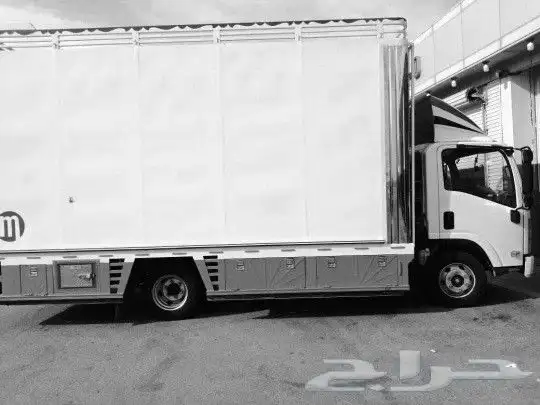 شركة نقل عفش بالخبر والشرقية 0