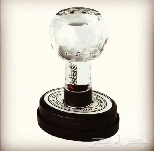 مطبعة طباعة أكواب وبوكسات واساور فعاليات 20