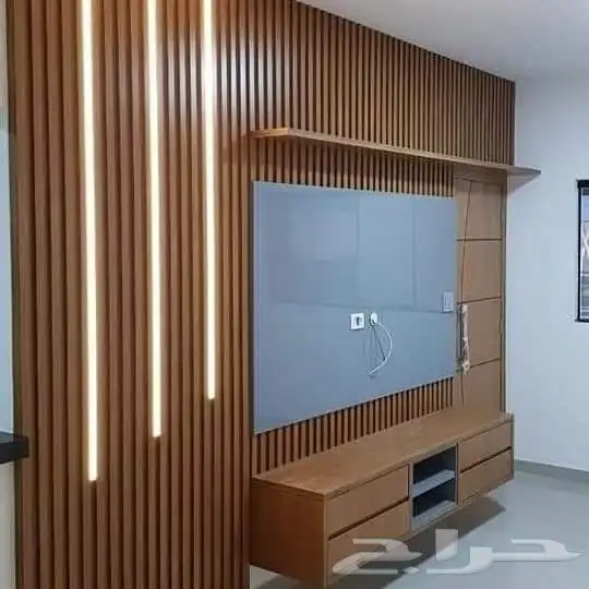 ديكورات_دهانات_ 0