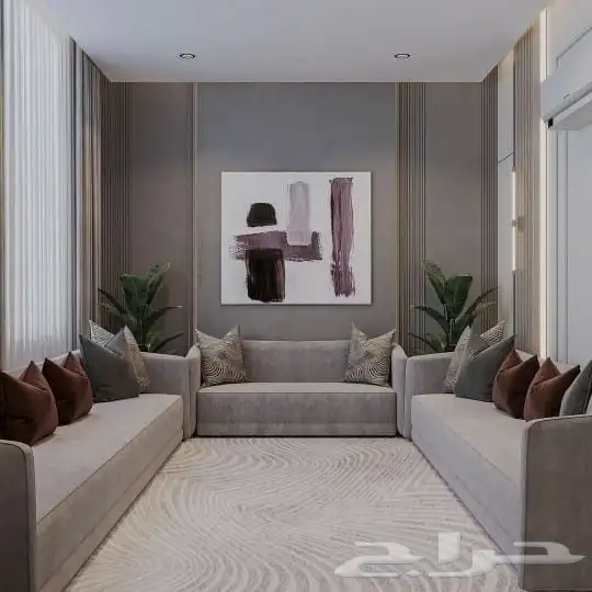 اثاث منزلي كنب تفصيل باسعار جمله باقل الاسعار 2025 8