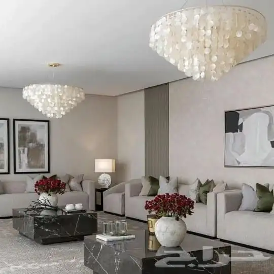 اثاث منزلي كنب تفصيل باسعار جمله باقل الاسعار 2025 6